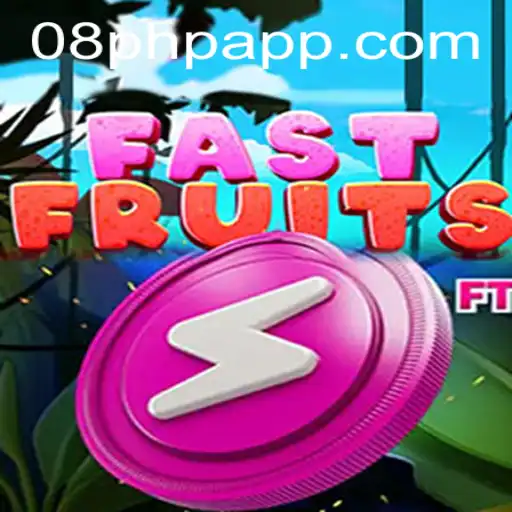 FastFruits: An Engaging Gaming Sensation of 2023