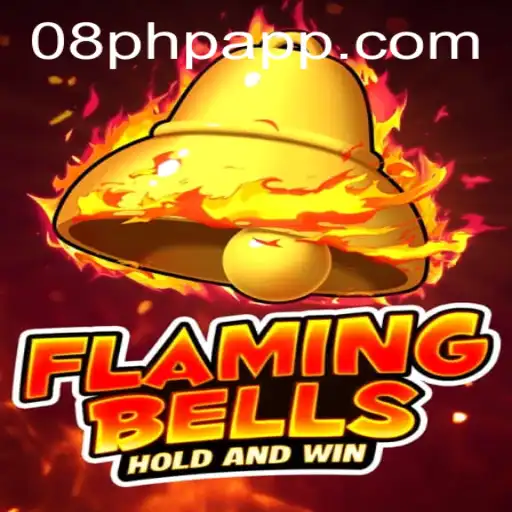 Exploring the Magical World of FlamingBells