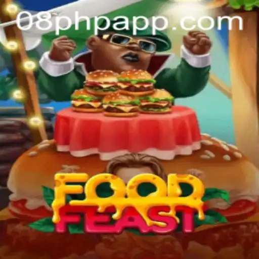Explore the Delicious World of FoodFeast