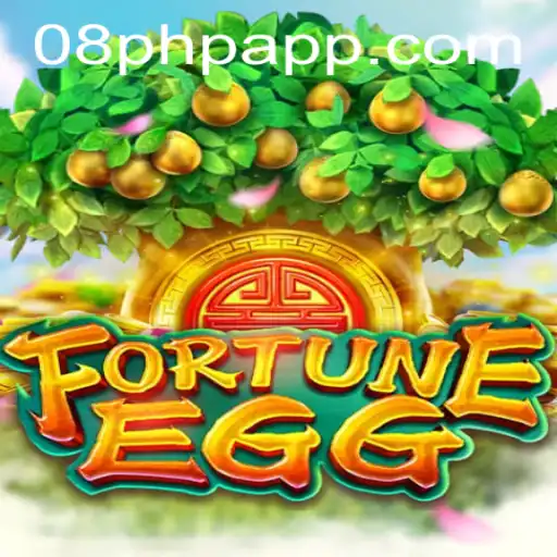 An In-Depth Look Into the Exciting World of FortuneEgg