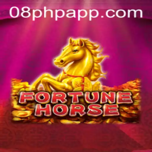 Discover the Enchanting World of FortuneHorse