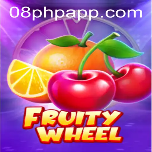 Exploring the Thrills of FruityWheel: A Game Full of Surprises