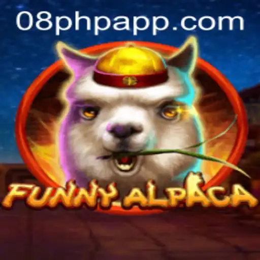 Explore the Hilarious World of FunnyAlpaca: A Unique Gaming Adventure