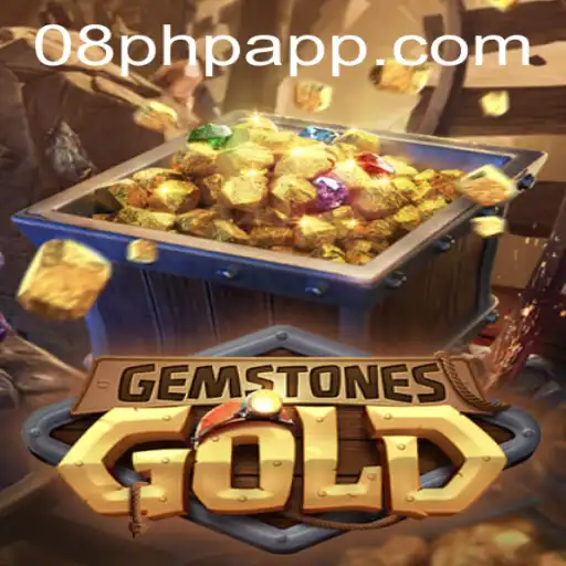 GemstonesGold: A Dazzling Adventure Beyond the Ordinary