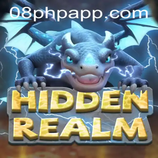 Exploring HiddenRealm: An Immersive Adventure with 08PHP.COM