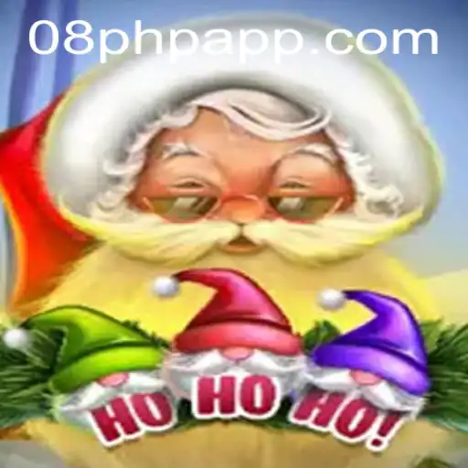 Discover the Exciting World of HoHoHo: A Thrilling Game Inspired by 08PHP.COM