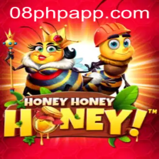 HoneyHoneyHoney Game Overview and Insights with 08PHP.COM