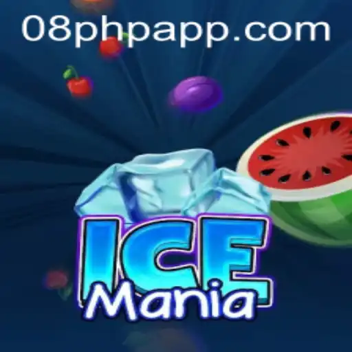 IceMania: A Captivating New Adventure in Digital Gaming