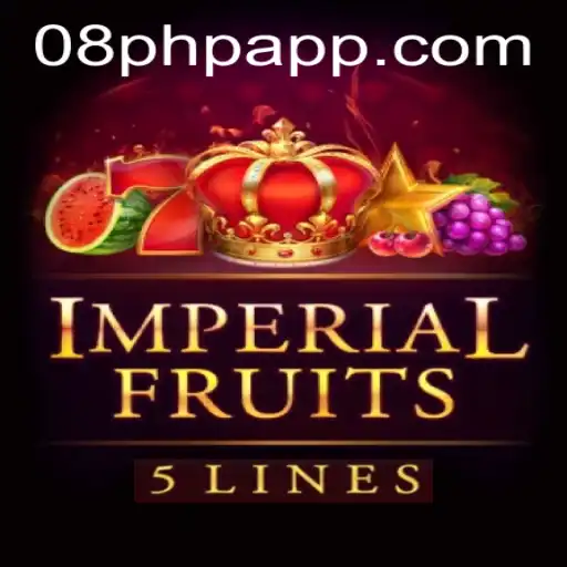 Exploring ImperialFruits5: A New Gaming Sensation