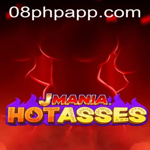 Exploring the Exciting World of JManiaHotAsses: A Deep Dive into Gameplay and Features