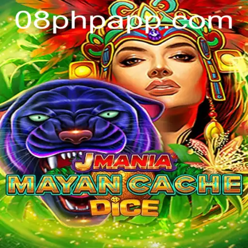 Explore JManiaMayanCacheDice: A Unique Blend of Strategy and Adventure