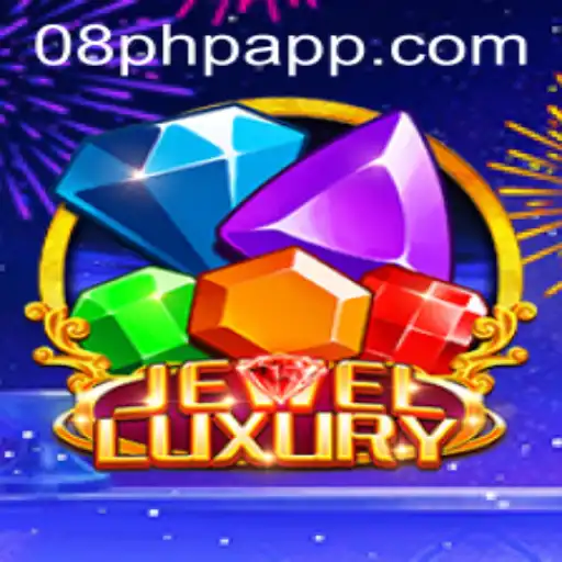 Mastering JewelLuxury: A Dazzling Gaming Experience