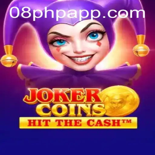 Exploring the Thrills of JokerCoins: A New Era in Online Gaming
