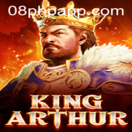 Journey into the Legendary Realm of KingArthur: An Adventure Awaits