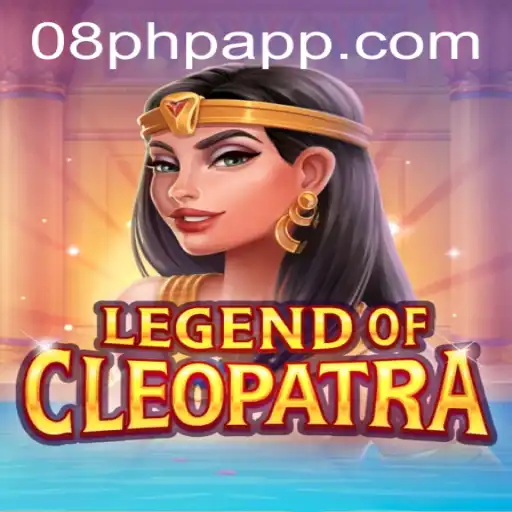 Exploring the Wonders and Challenges of 'LegendOfCleopatra'