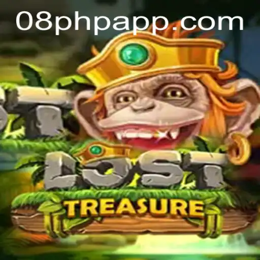 Exploring the Adventure of LostTreasure in the Realm of 08PHP.COM