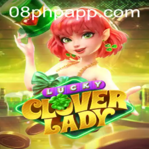 Exploring the Enchanting World of LuckyCloverLady on 08PHP.COM