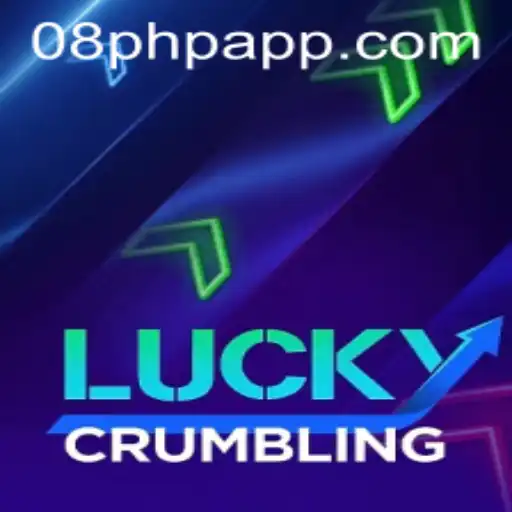 LuckyCrumbling: A Captivating Dive into Strategic Chance