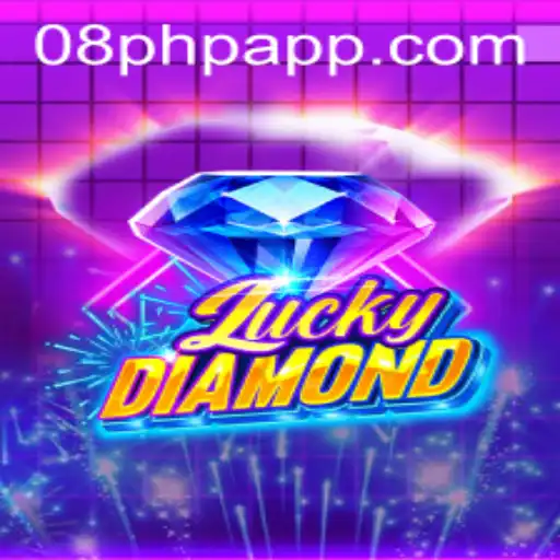 The Thrilling World of LuckyDiamond: A Deep Dive into the Game