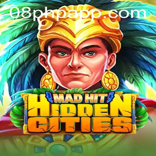 Exploring the Mysteries of 'MadHitHiddenCities'