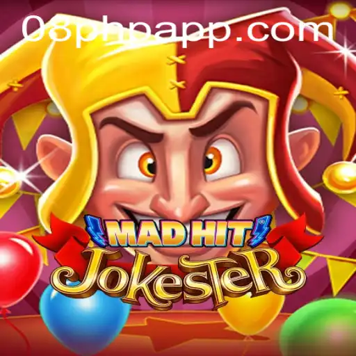 MadHitJokester: The Hilarious Card Game Taking the World by Storm