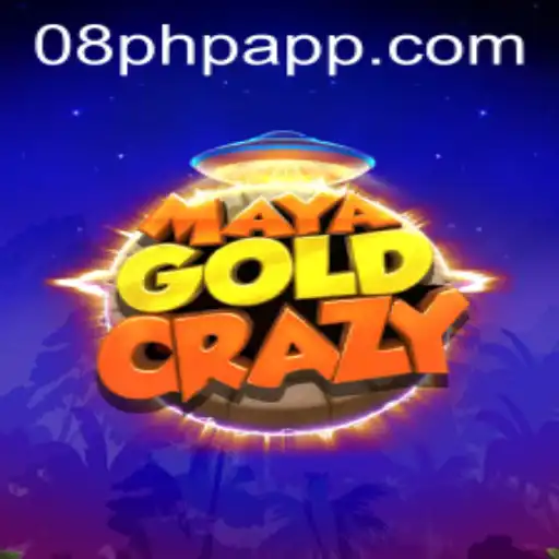 Discover the Thrilling World of MayaGoldCrazy: A Revolutionary Online Gaming Experience