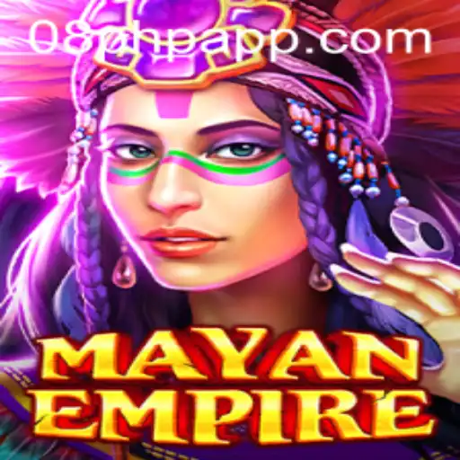 Explore the Captivating World of MayanEmpire