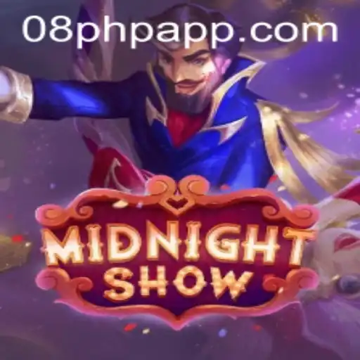 MidnightShow: A Fascinating Dive into the Thrills of Virtual Gaming