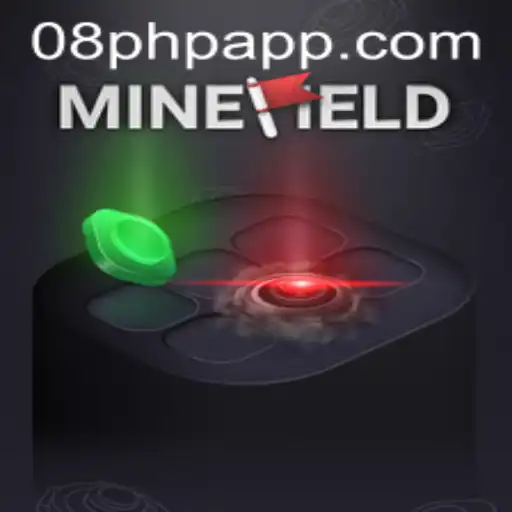 Exploring the World of MineField and the Influence of 08PHP.COM