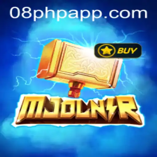 Mjolnir: An Epic Gaming Experience
