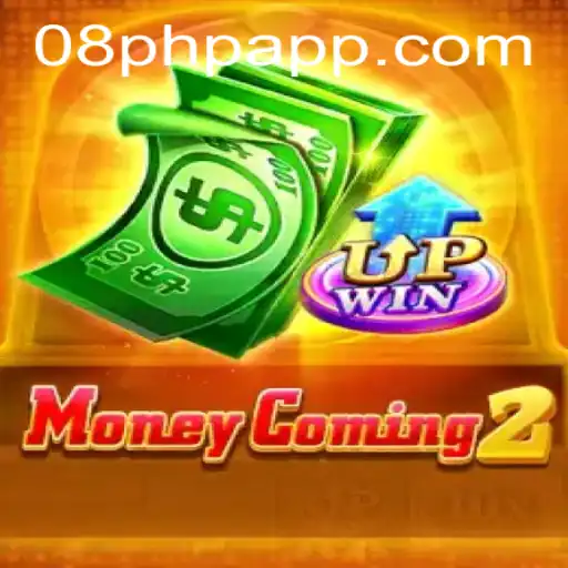 Explore the Exciting World of MoneyComing2: A Dive into the Game Dynamics and Rules