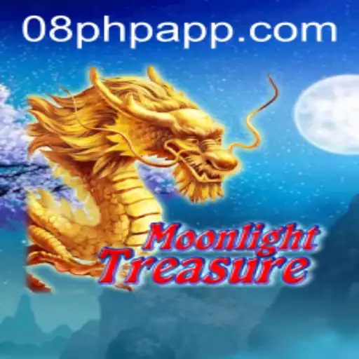 Discover the Enchantment of MoonlightTreasure