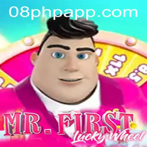 Exploring the Exciting World of MrFirstLuckyWheel: A Blend of Luck and Strategy