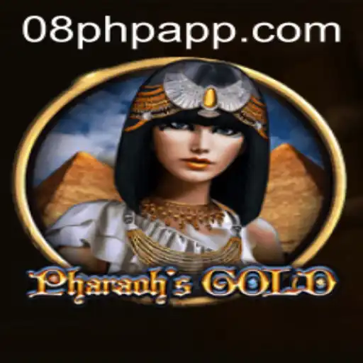 Exploring the Enigmatic World of PharaohsGold: Unveiling the Adventure