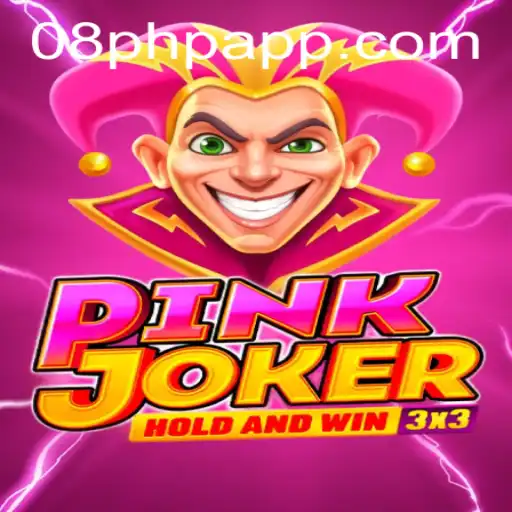 Exploring the Thrilling World of PinkJoker: A Game of Strategy and Excitement