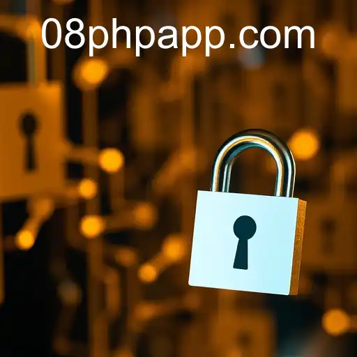 Privacy Policy Essentials: Understanding, Crafting, and Implementing