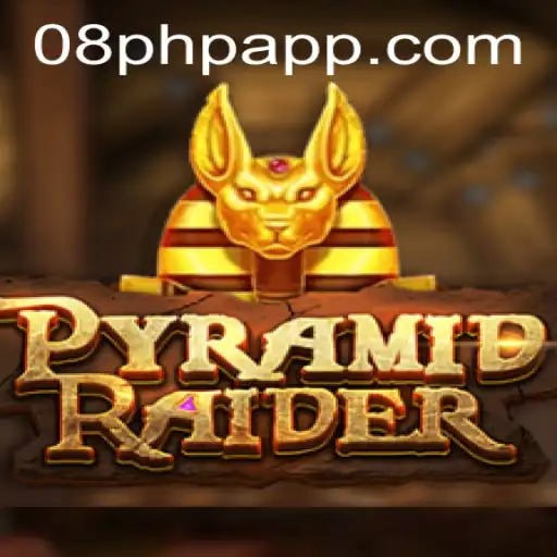 Exploring the Adventurous World of PyramidRaider