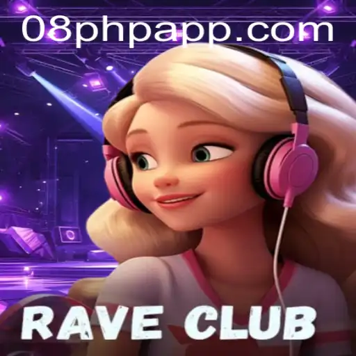 RaveClub: A New Era in Digital Gaming Experience