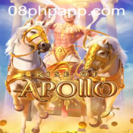 Discover the Enthralling World of RiseofApollo: A Modern Gaming Marvel