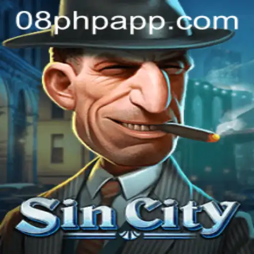 SinCity: A Dynamic Gaming Experience Presented by 08PHP.COM