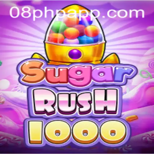 Unveiling the Exciting World of SugarRush1000