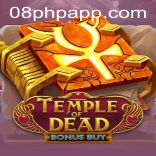 Exploring Temple of Dead Bonus Buy: A Comprehensive Guide