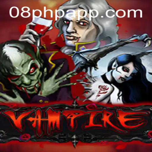 Exploring the Mystical World of Vampire: A Captivating Game Experience