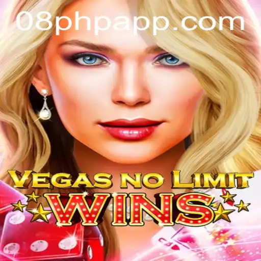 VegasNoLimitWins: A Comprehensive Guide to the Exciting New Game Revolutionizing the Casino Scene