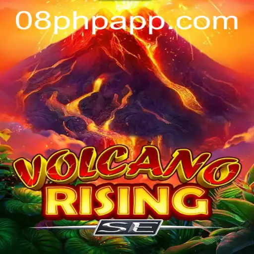 Exploring VolcanoRisingSE: The Hottest Game Experience