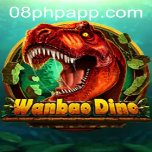 Discovering WanBaoDino: A New Adventure in Gaming