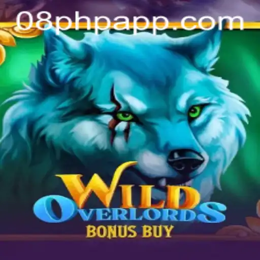 Exploring WildOverlordsBonusBuy: A Comprehensive Overview