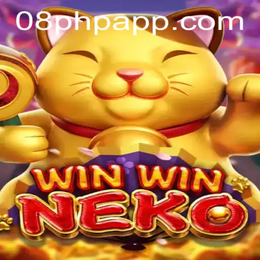 WinWinNeko: Exploring the Viral Gaming Sensation