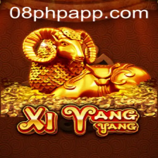 XiYangYang: Exploring the Enchanting World of 08PHP.COM's Latest Game